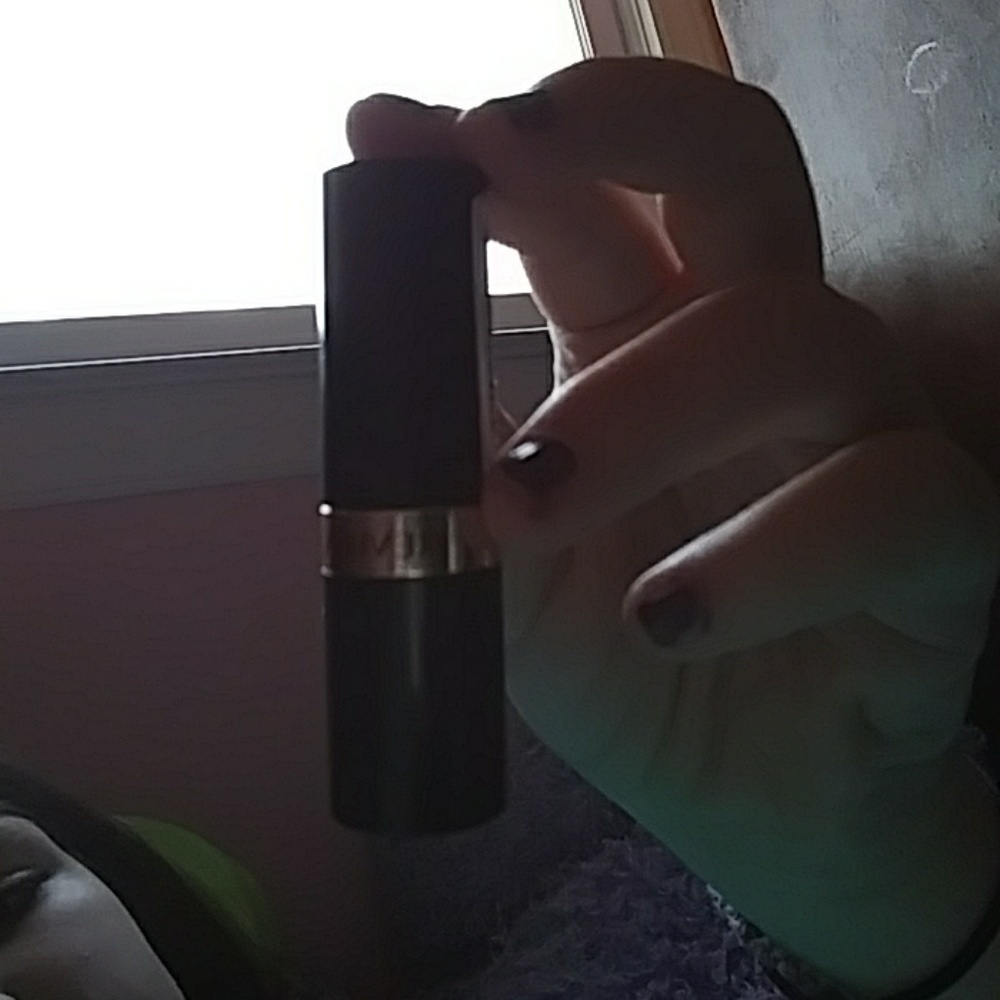 Lipstick